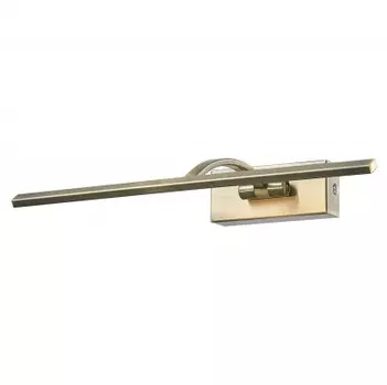 Светильник Lussole LSP-8325