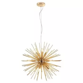 Светильник Lussole LSP-8334