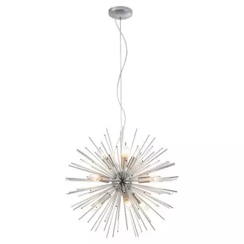 Светильник Lussole LSP-8336