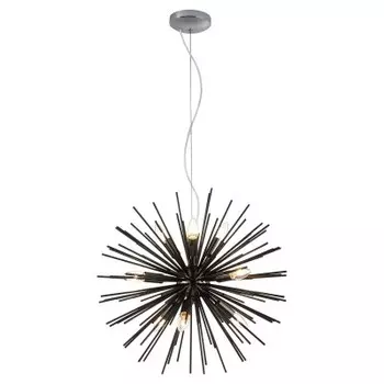 Светильник Lussole LSP-8337