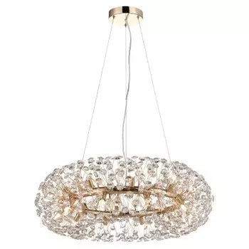 Светильник Lussole LSP-8338