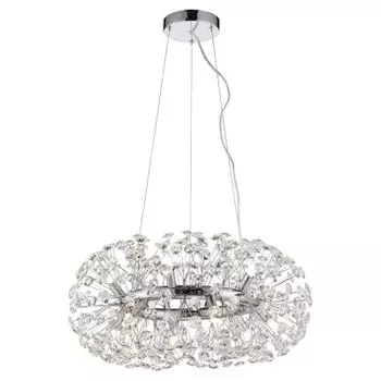 Светильник Lussole LSP-8339