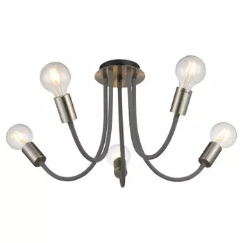 Светильник Lussole LSP-8343