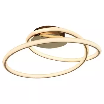 Светильник Lussole LSP-8346