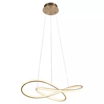 Светильник Lussole LSP-8348