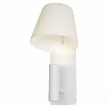 Светильник Lussole LSP-8351