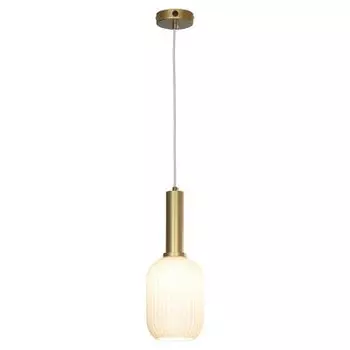 Светильник Lussole LSP-8352