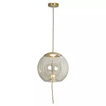 Светильник Lussole LSP-8356