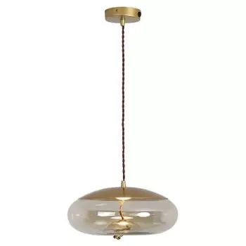 Светильник Lussole LSP-8357