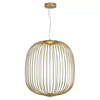 Светильник Lussole LSP-8359