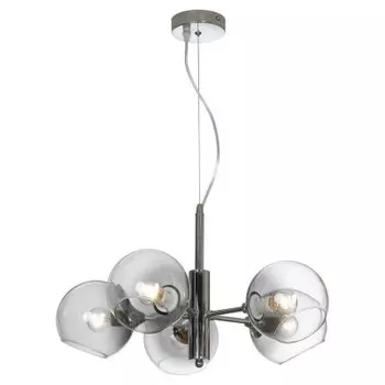 Светильник Lussole LSP-8372CH