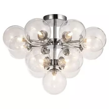 Светильник Lussole LSP-8381