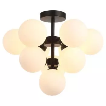 Светильник Lussole LSP-8382