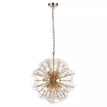 Светильник Lussole LSP-8385