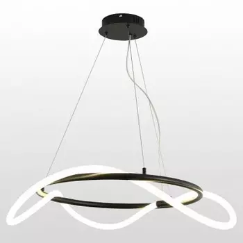 Светильник Lussole LSP-8391