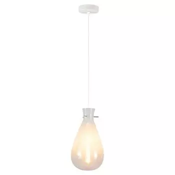 Светильник Lussole LSP-8417