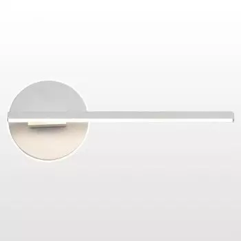 Светильник Lussole LSP-8430-DF