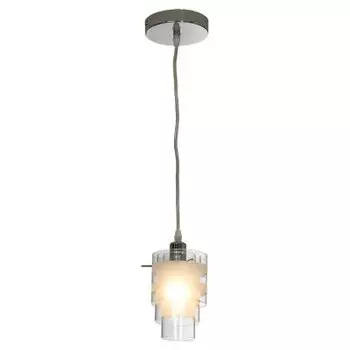 Светильник Lussole LSP-8453