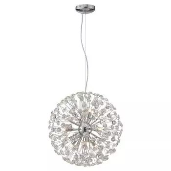 Светильник Lussole LSP-8462