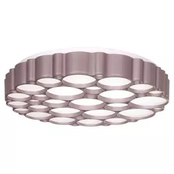 Светильник Lussole LSP-8466