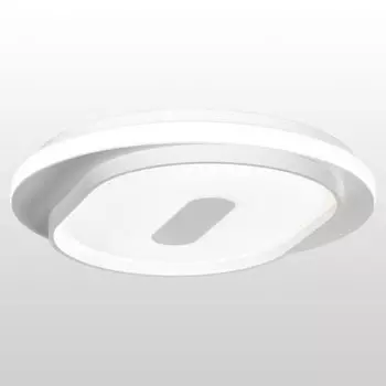 Светильник Lussole LSP-8468