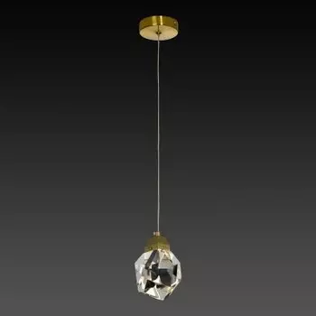 Светильник Lussole LSP-8479