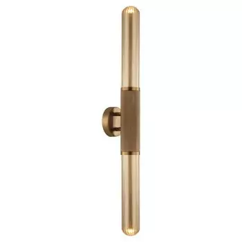 Светильник Lussole LSP-8483