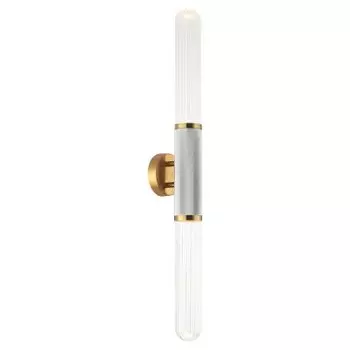 Светильник Lussole LSP-8486