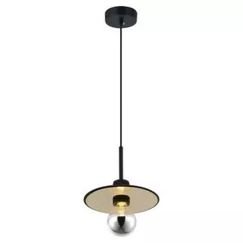 Светильник Lussole LSP-8490