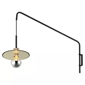 Светильник Lussole LSP-8494