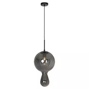 Светильник Lussole LSP-8498