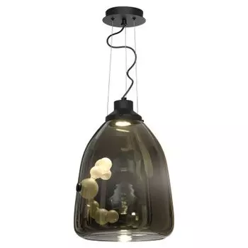 Светильник Lussole LSP-8499