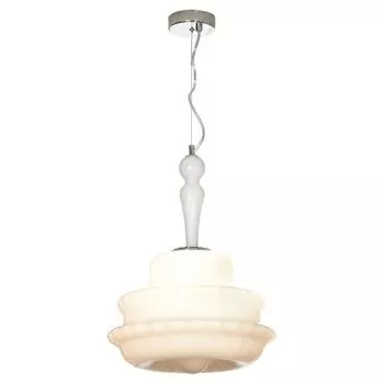 Светильник Lussole LSP-8501