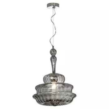 Светильник Lussole LSP-8503