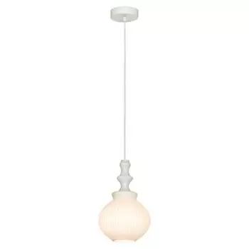 Светильник Lussole LSP-8516