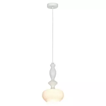 Светильник Lussole LSP-8517