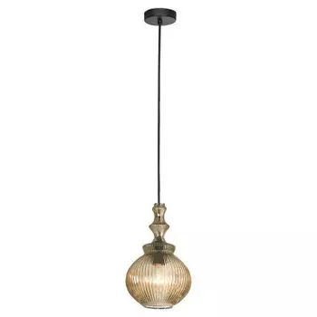 Светильник Lussole LSP-8520