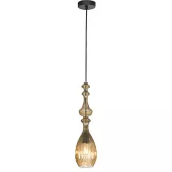 Светильник Lussole LSP-8523