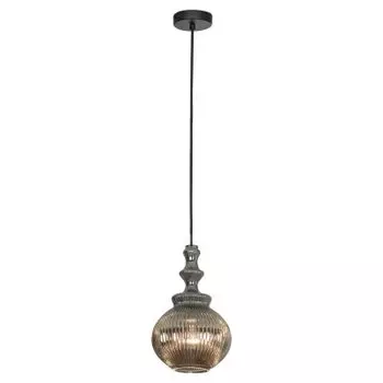 Светильник Lussole LSP-8524