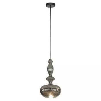 Светильник Lussole LSP-8525