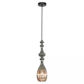 Светильник Lussole LSP-8527