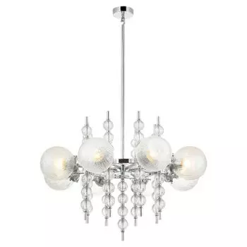 Светильник Lussole LSP-8528