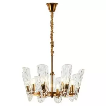 Светильник Lussole LSP-8531