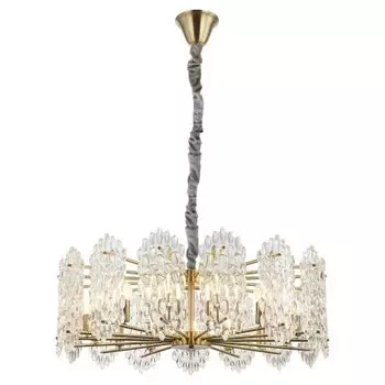 Светильник Lussole LSP-8536