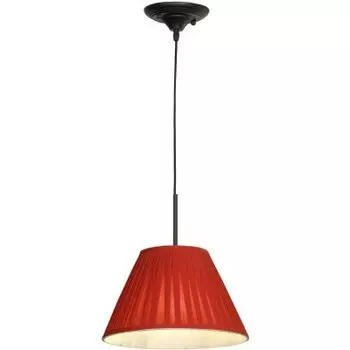 Светильник Lussole LSP-8553