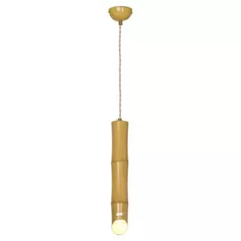 Светильник Lussole LSP-8563