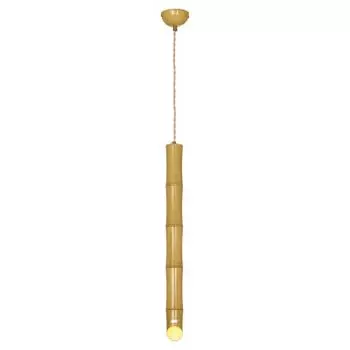 Светильник Lussole LSP-8563-4