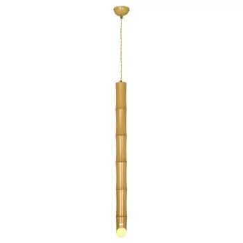 Светильник Lussole LSP-8563-5