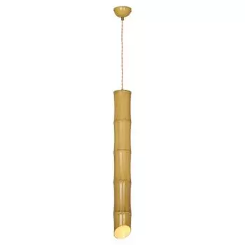 Светильник Lussole LSP-8564-4