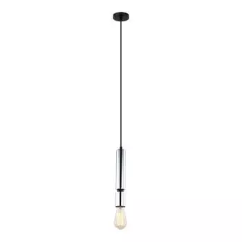 Светильник Lussole LSP-8570